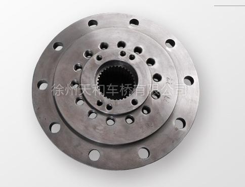 美驰平地机配件 美驰平地机配件