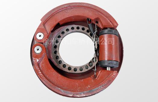 徐工平地机配件远销英国 叩响西欧发达国家大门 徐工平地机配件远销英国 叩响西欧发达国家大门