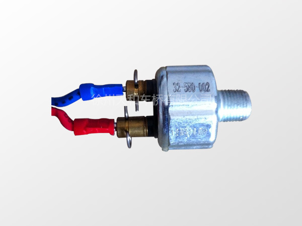 32-580-002传感器 - 缸泵阀电器