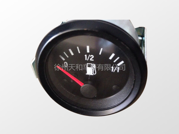 VDO水温表 - 缸泵阀电器