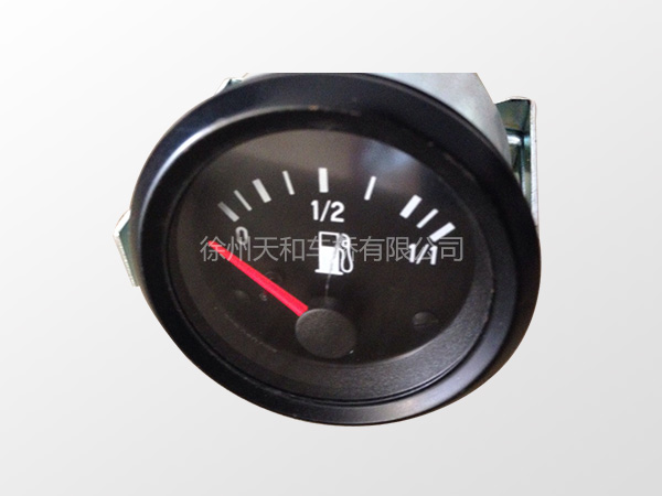 VDO油位表 - 缸泵阀电器